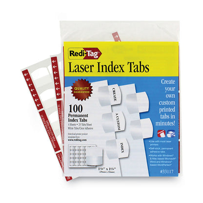 redi-tag-b-thomas-enterprises-laser-printable-index-tabs-num-rtg33117_6