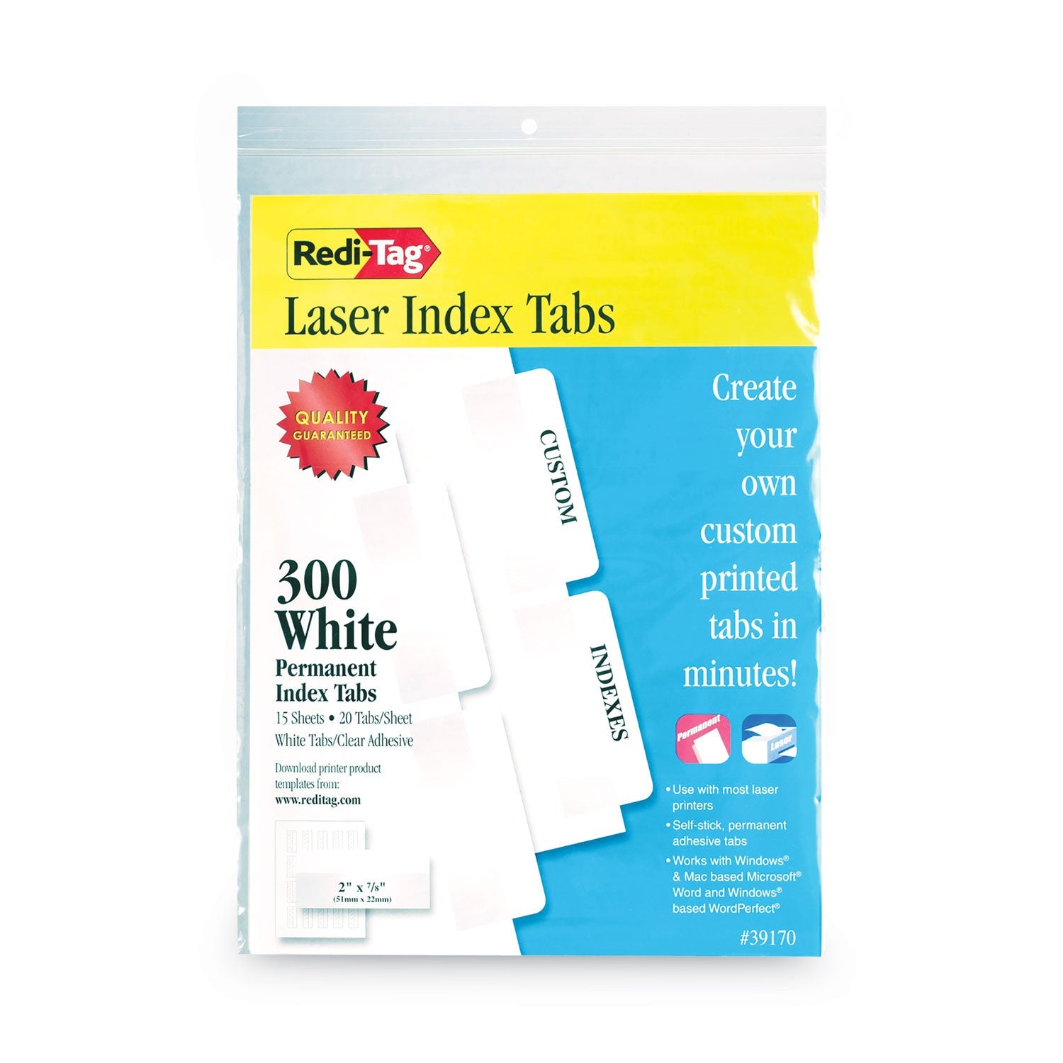 redi-tag-b-thomas-enterprises-laser-printable-index-tabs-num-rtg39170_1