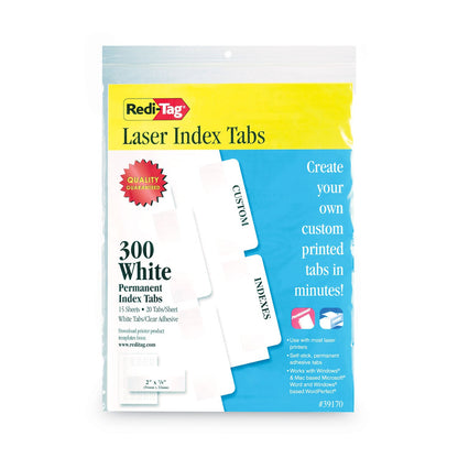 redi-tag-b-thomas-enterprises-laser-printable-index-tabs-num-rtg39170_1