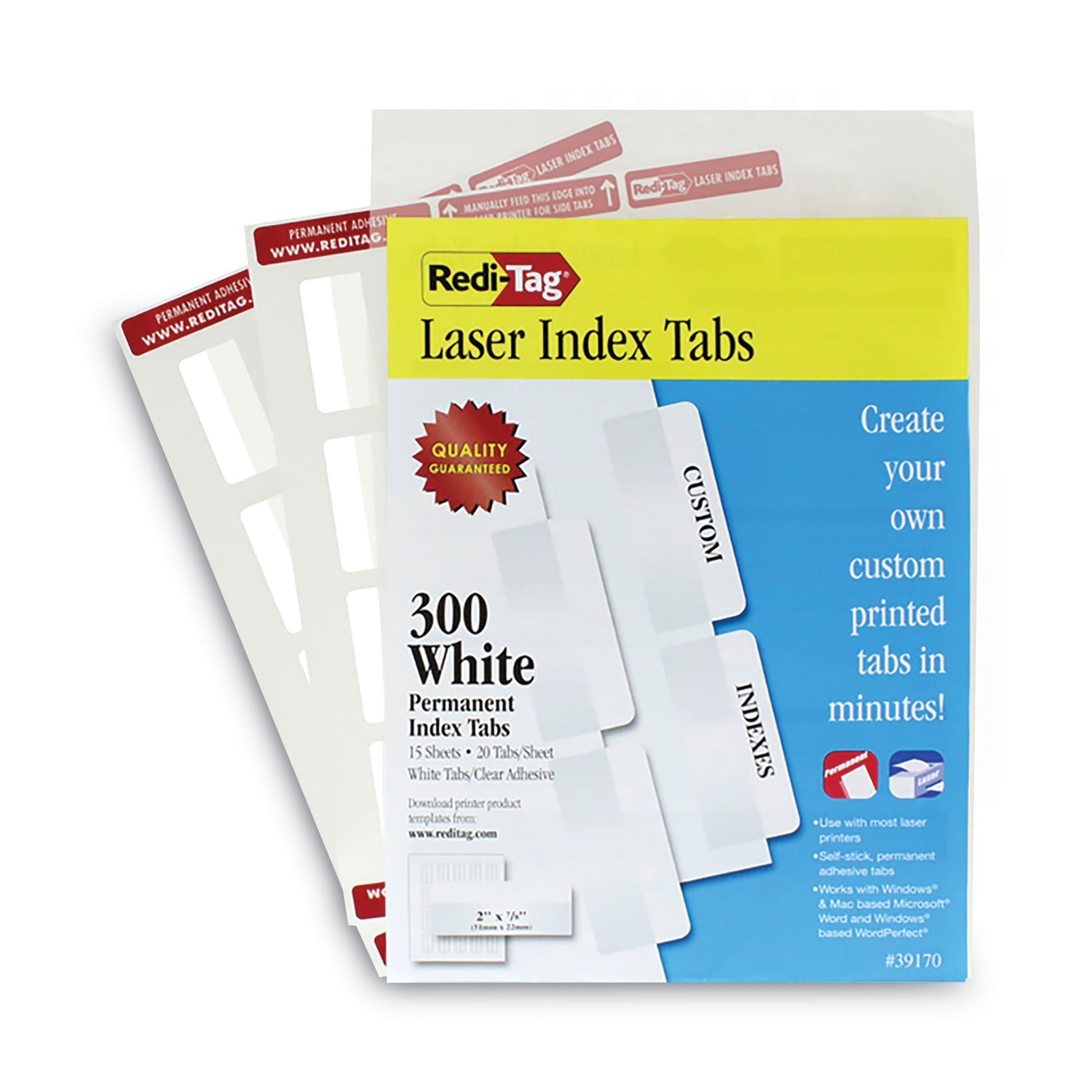redi-tag-b-thomas-enterprises-laser-printable-index-tabs-num-rtg39170_2
