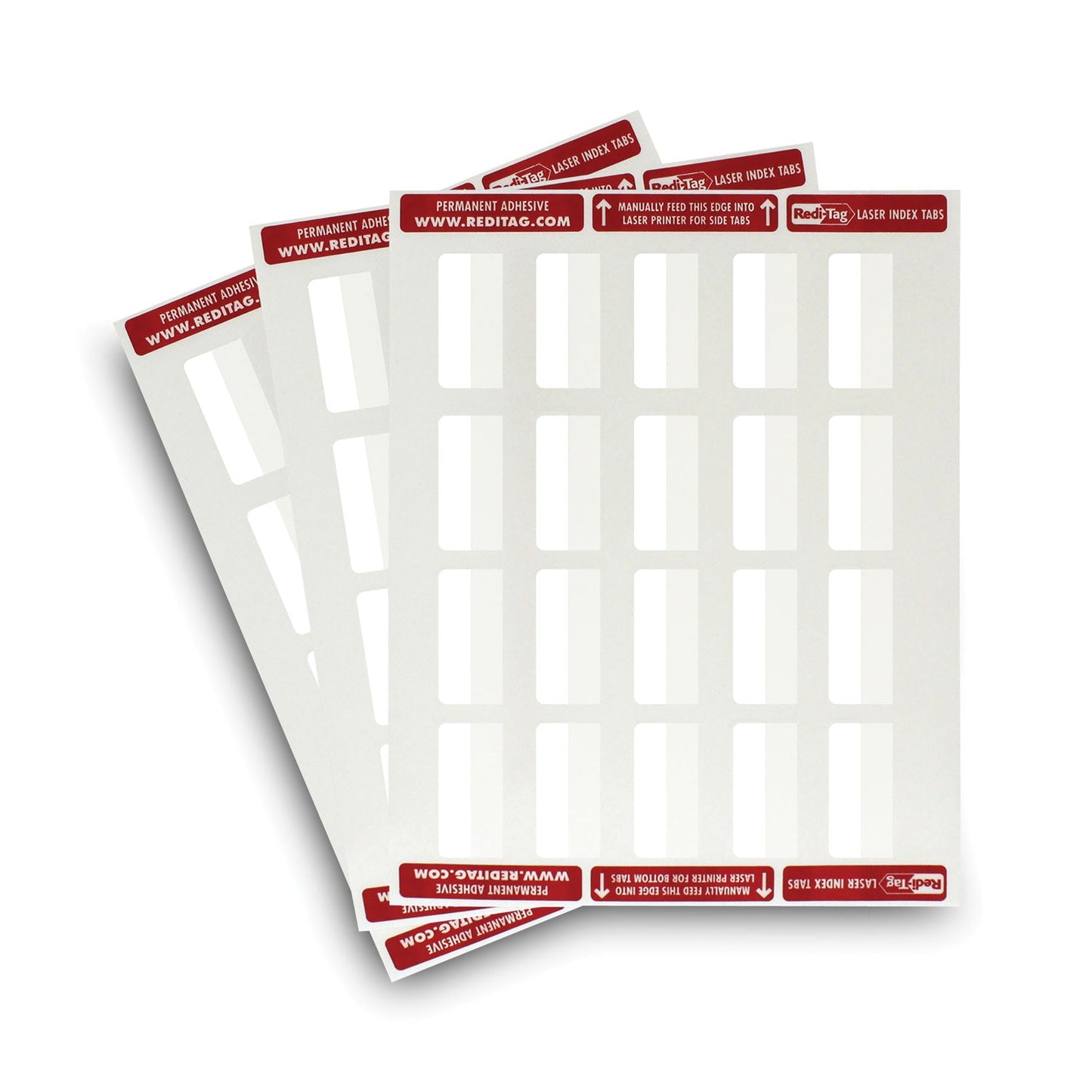 redi-tag-b-thomas-enterprises-laser-printable-index-tabs-num-rtg39170_3