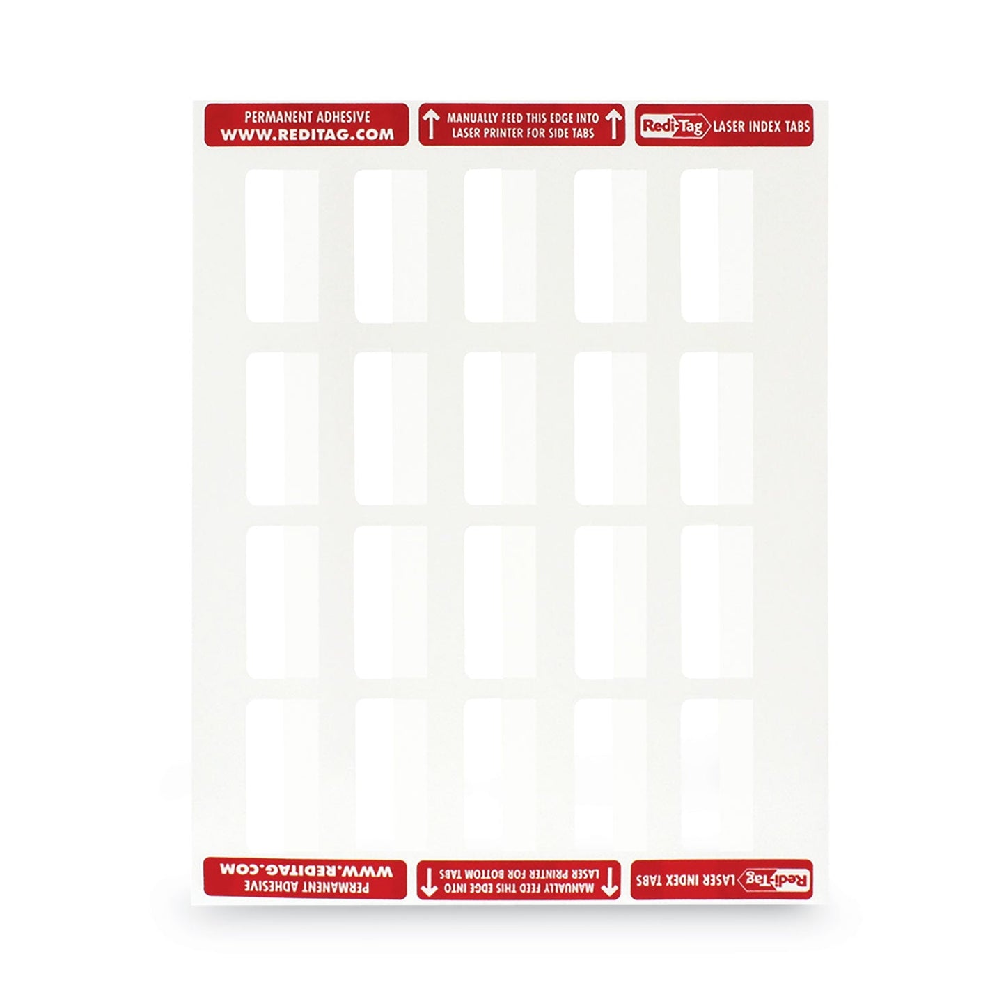 redi-tag-b-thomas-enterprises-laser-printable-index-tabs-num-rtg39170_4