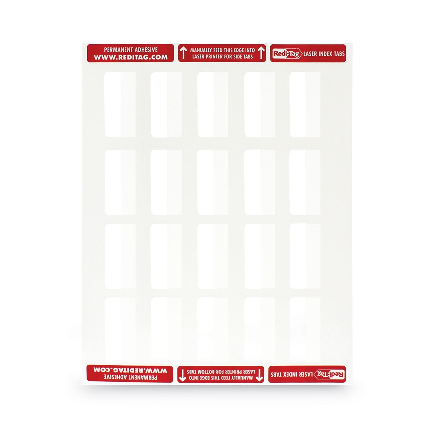 redi-tag-b-thomas-enterprises-laser-printable-index-tabs-num-rtg39170_4