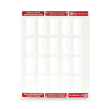 redi-tag-b-thomas-enterprises-laser-printable-index-tabs-num-rtg39170_4