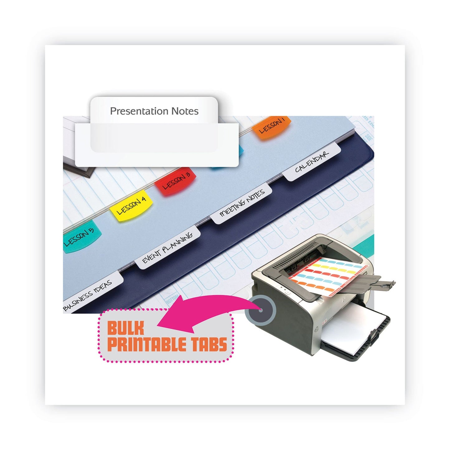 redi-tag-b-thomas-enterprises-laser-printable-index-tabs-num-rtg39170_5