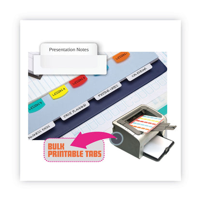 redi-tag-b-thomas-enterprises-laser-printable-index-tabs-num-rtg39170_5