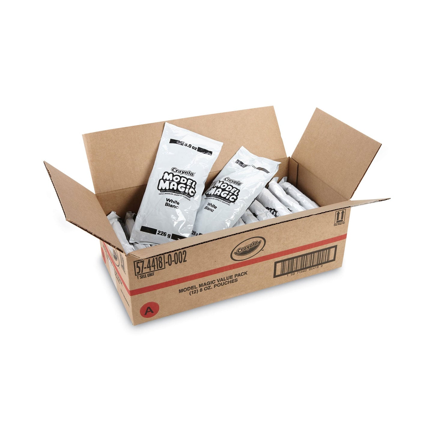 crayola-model-magic-modeling-compound-num-cyo574418_2