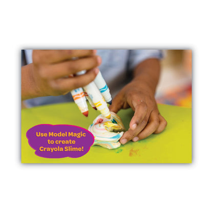 crayola-model-magic-modeling-compound-num-cyo574418_4