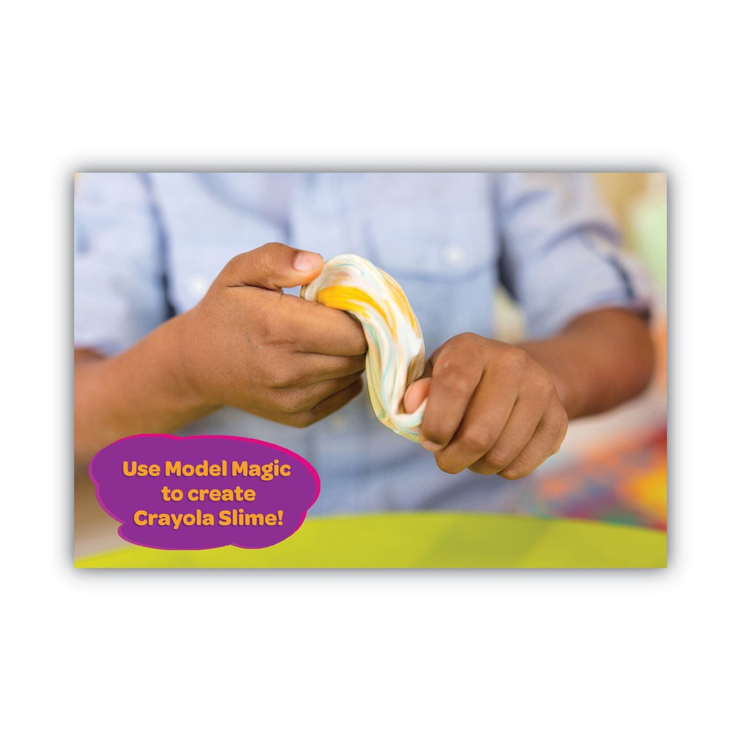 crayola-model-magic-modeling-compound-num-cyo574418_5