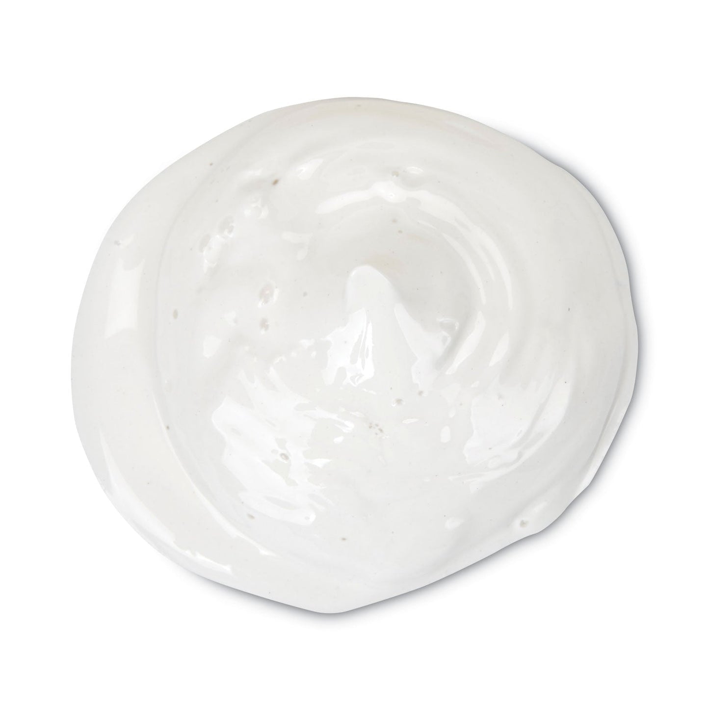 crayola-washable-fingerpaint-num-cyo551316053_3