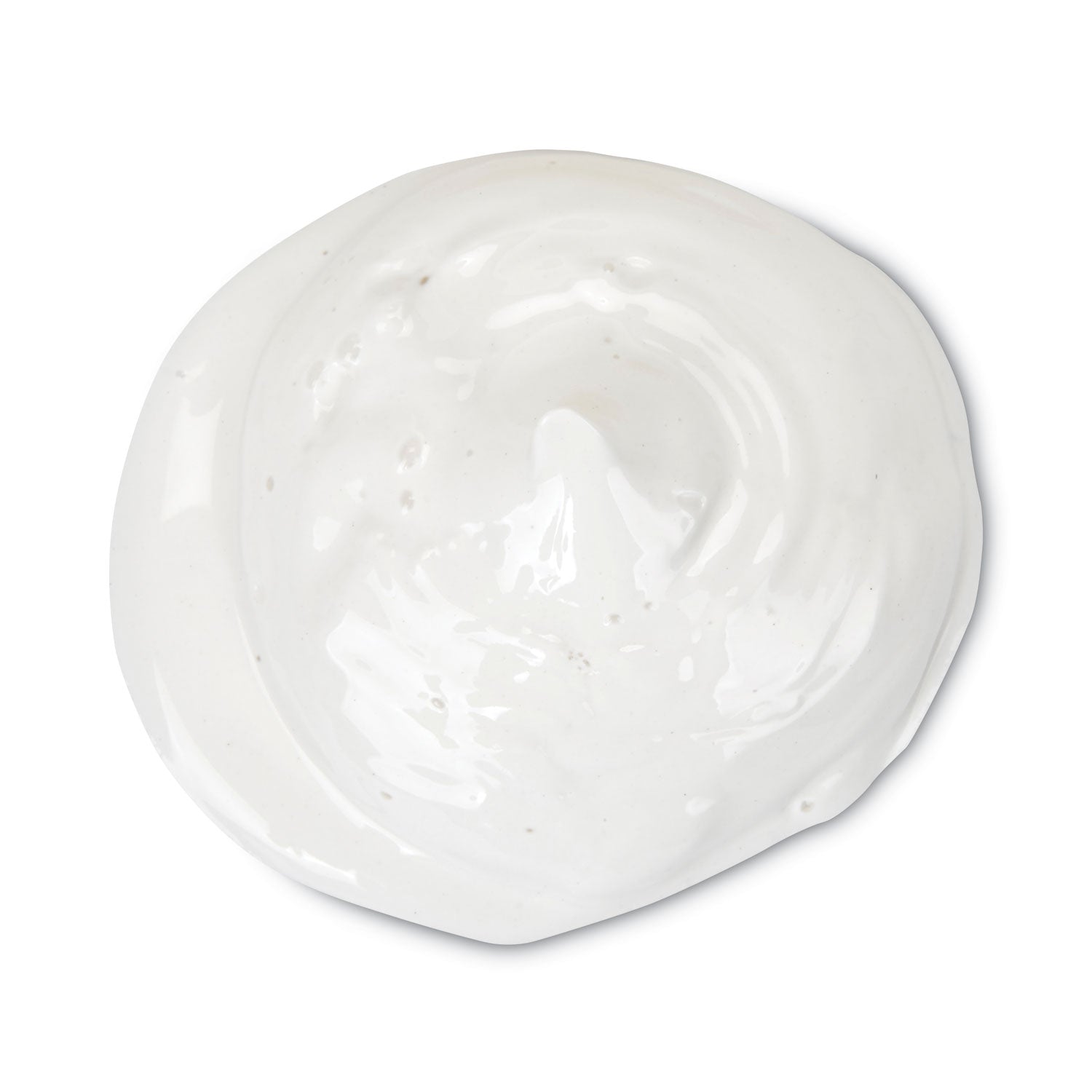 crayola-washable-fingerpaint-num-cyo551316053_3