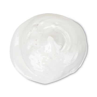 crayola-washable-fingerpaint-num-cyo551316053_3