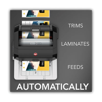 gbc-foton-30-automated-pouch-free-laminator-num-gbcfoton30120na_4