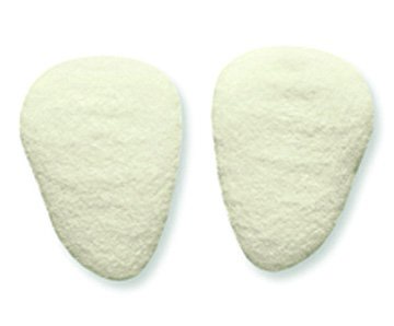 Hapad® Metatarsal Cushion Large Without Closure Foot (301312_PR)