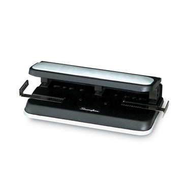 swingline-32-sheet-lever-handle-two-to-seven-hole-punch-num-swi74350_2