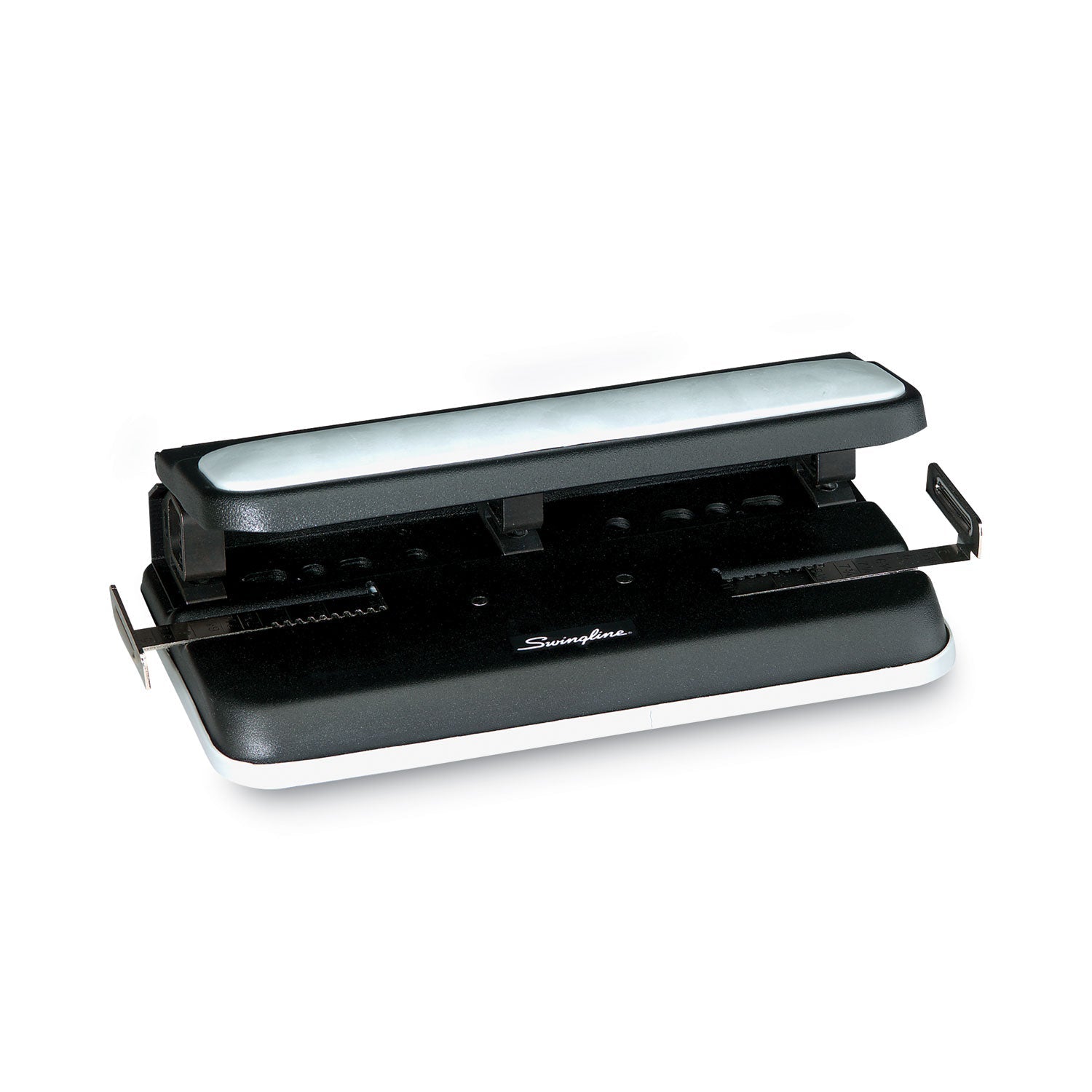 swingline-32-sheet-lever-handle-two-to-seven-hole-punch-num-swi74350_3