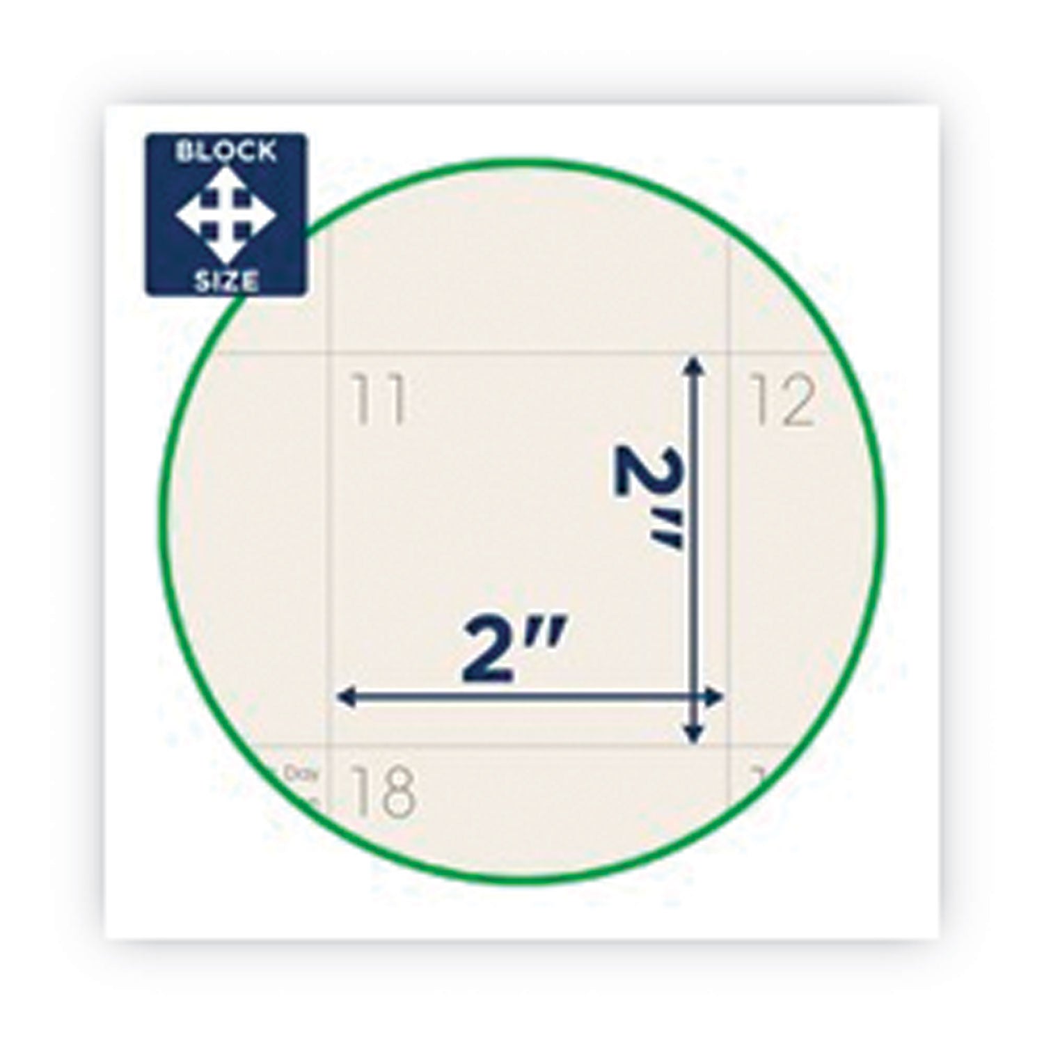 at-a-glance-recycled-monthly-planner-num-aag70260g05_4