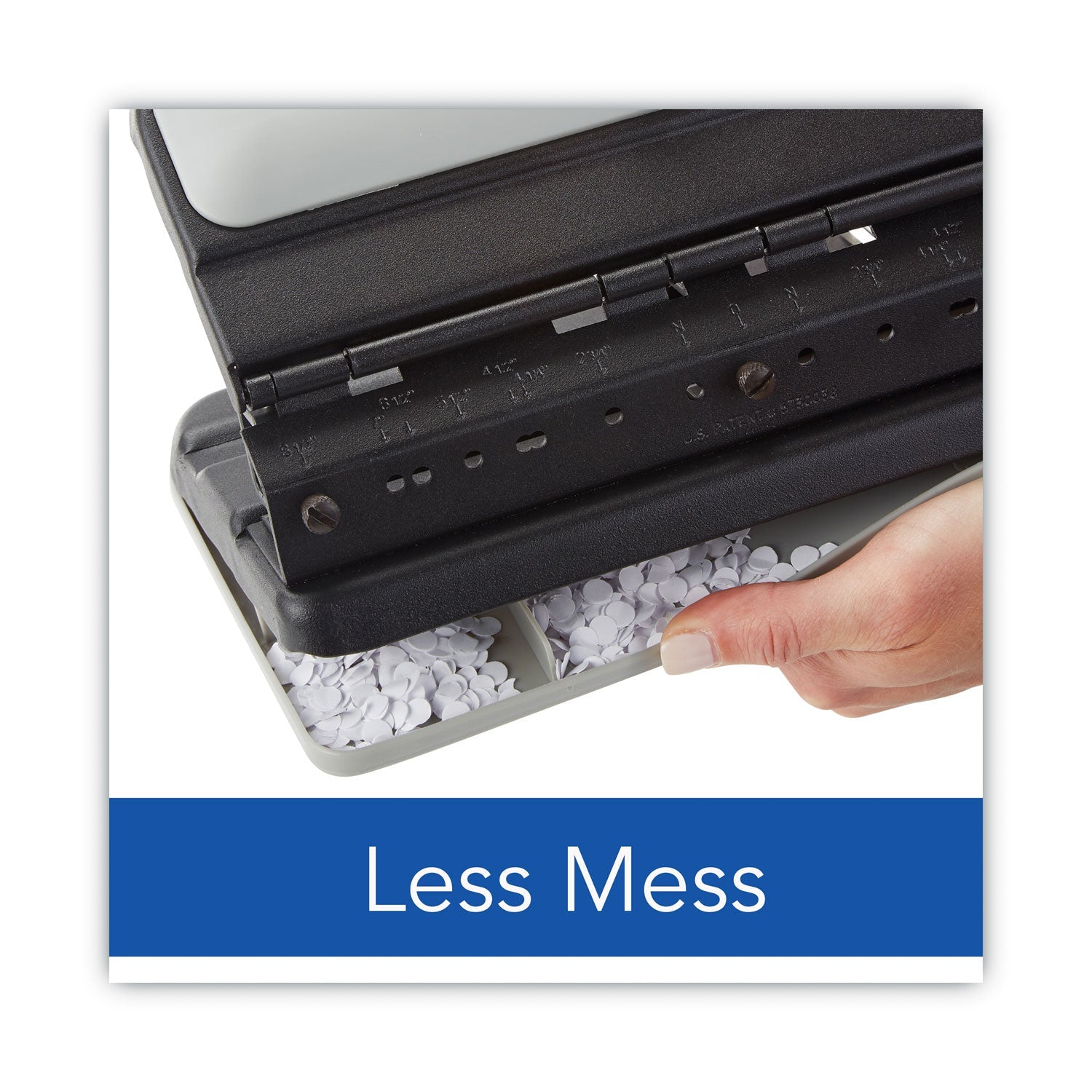 swingline-32-sheet-easy-touch-two-to-three-hole-punch-num-swi74300_4