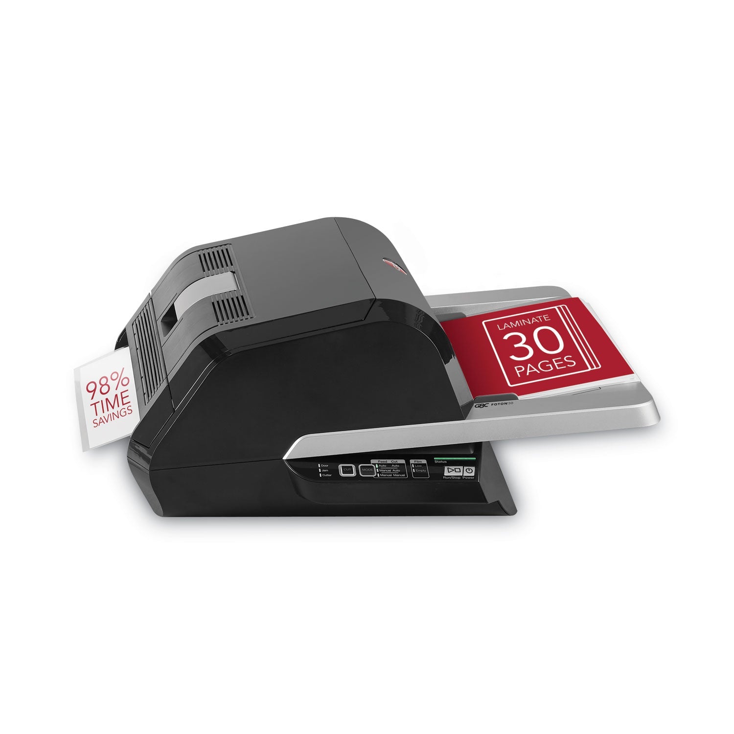 gbc-foton-30-automated-pouch-free-laminator-num-gbcfoton30120na_3