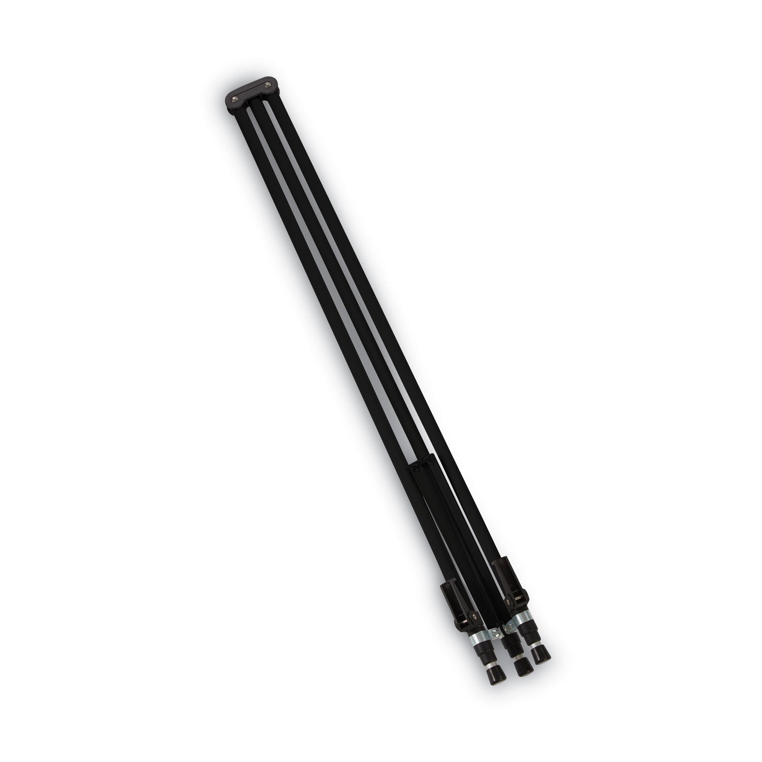 quartet-lightweight-telescoping-tripod-easel-num-qrt51e_2