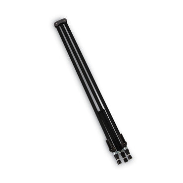 quartet-lightweight-telescoping-tripod-easel-num-qrt51e_2