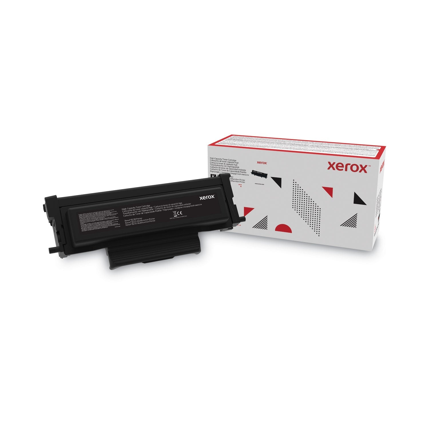 xerox-006r04400-high-yield-toner-num-xer006r04400_1