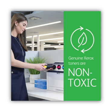 xerox-013r00690-drum-num-xer013r00690_2