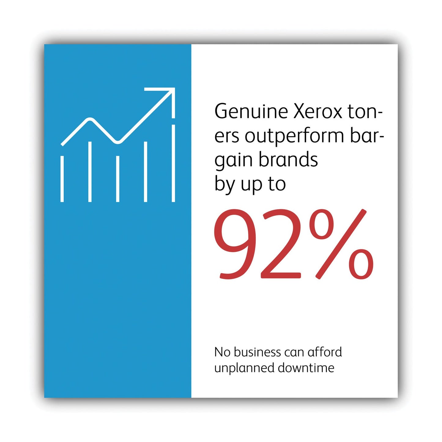 xerox-013r00691-drum-num-xer013r00691_3