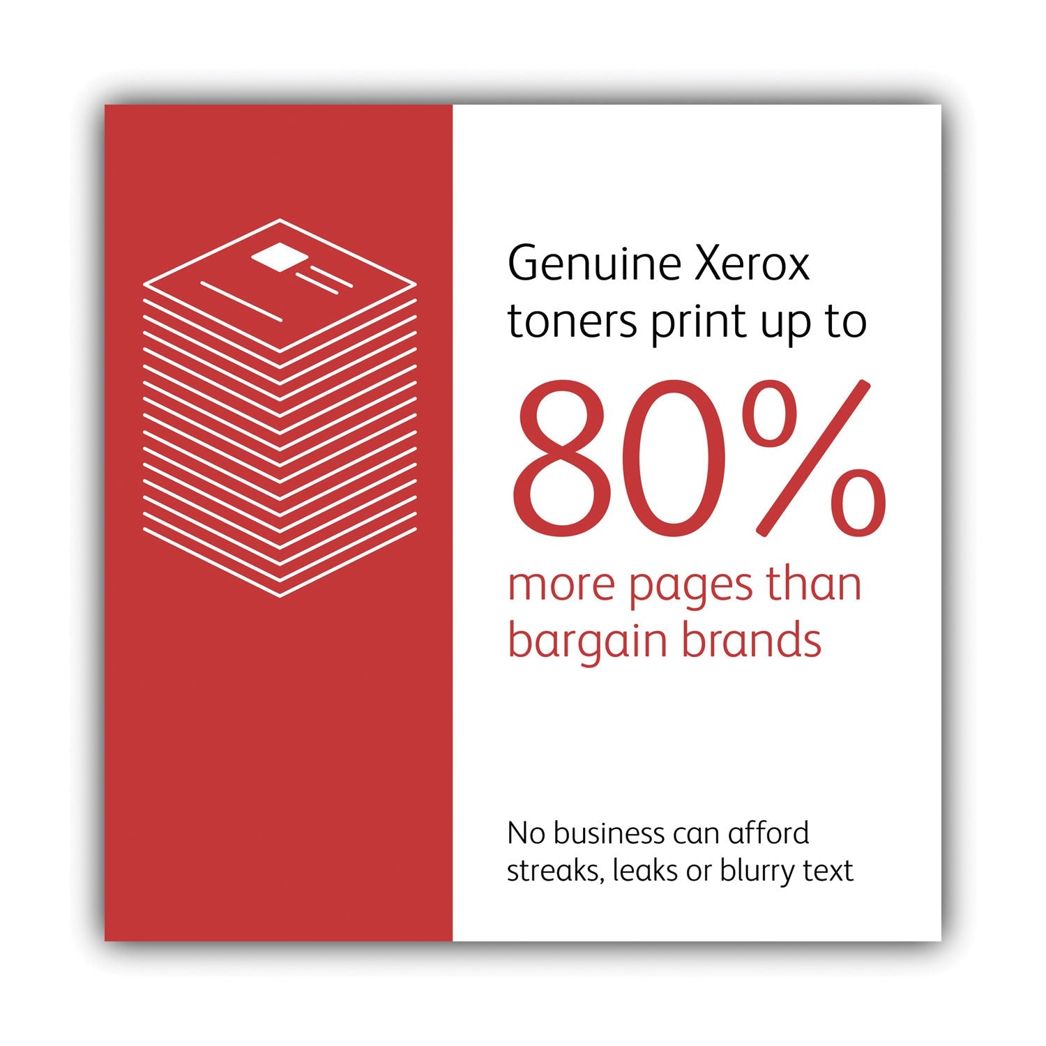 xerox-013r00690-drum-num-xer013r00690_3