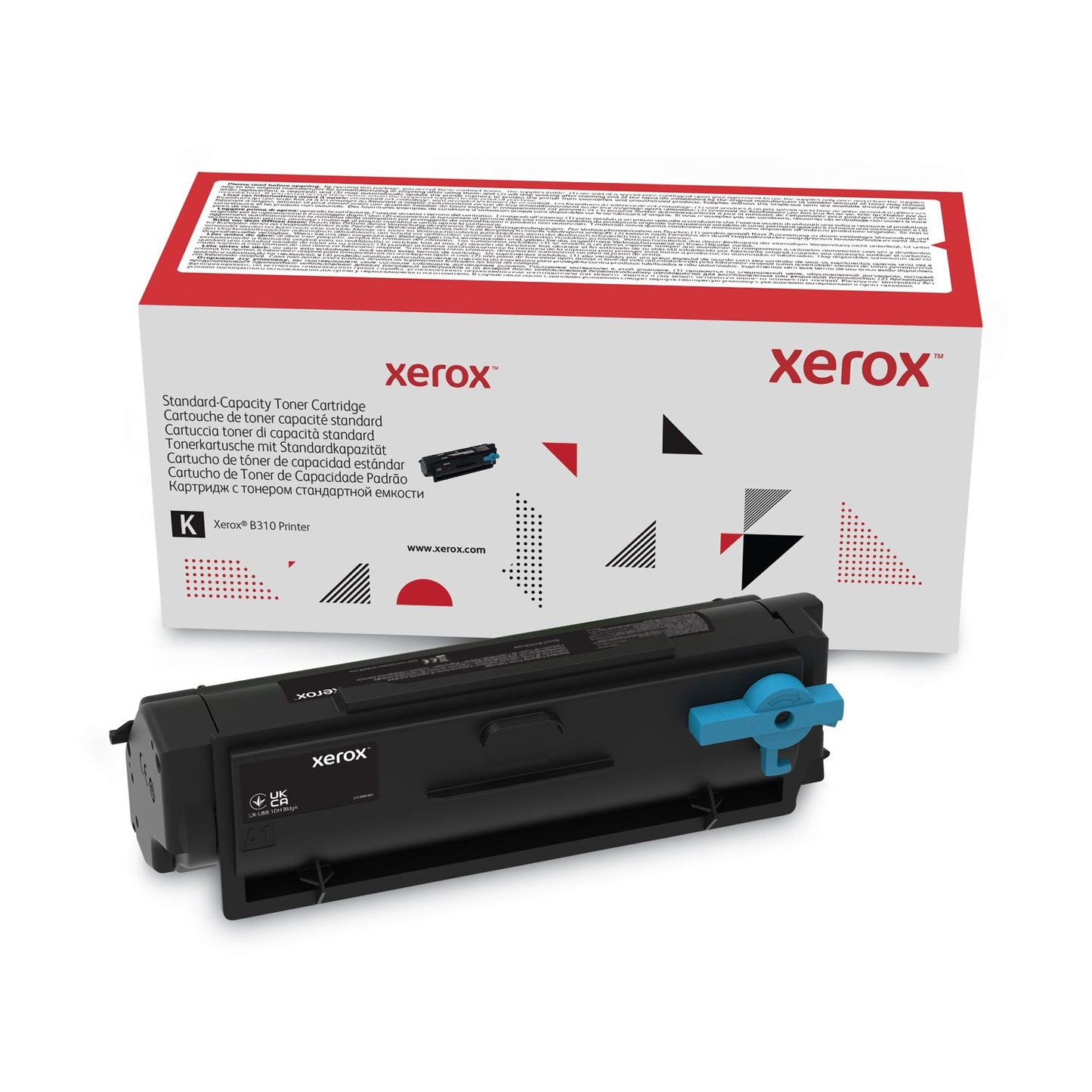 xerox-006r04376-toner-num-xer006r04376_1