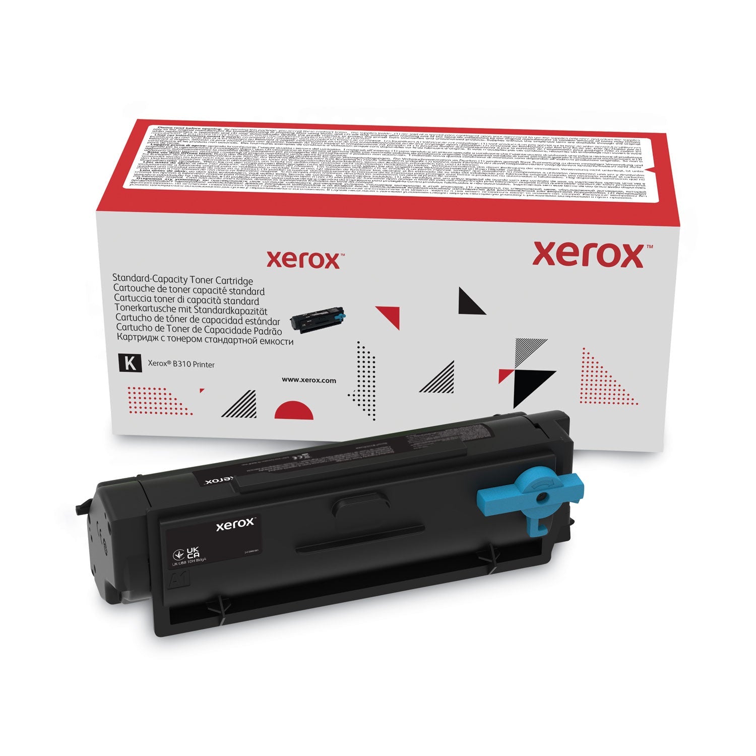 xerox-006r04376-toner-num-xer006r04376_1