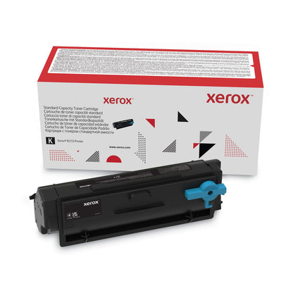 xerox-006r04376-toner-num-xer006r04376_1