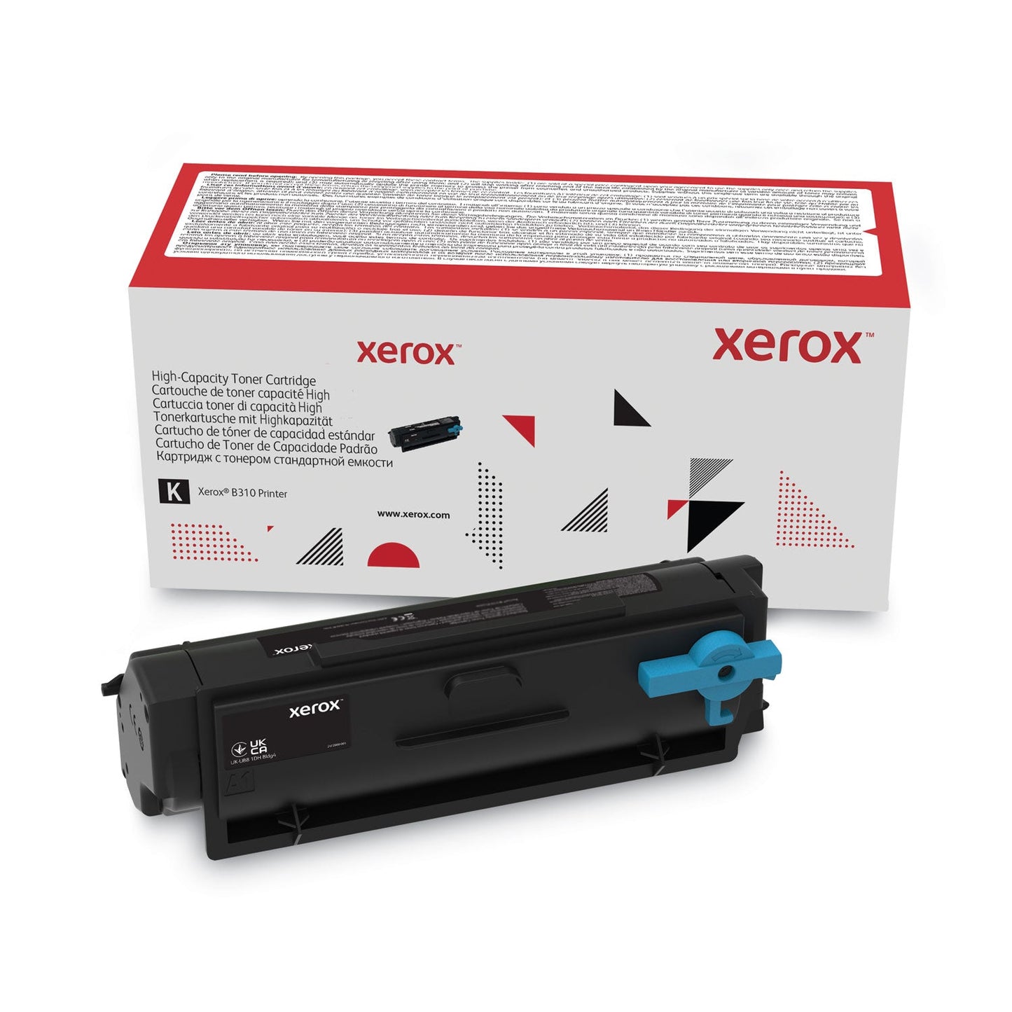 xerox-006r04377-high-yield-toner-num-xer006r04377_1