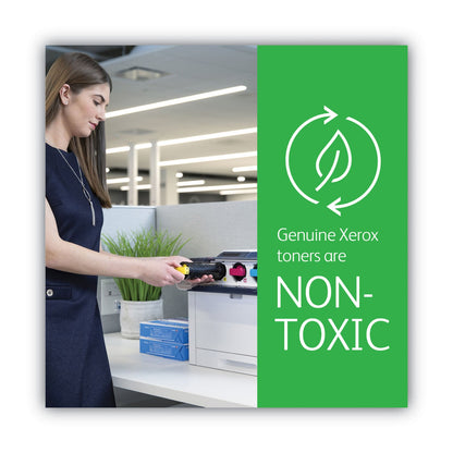xerox-013r00691-drum-num-xer013r00691_4