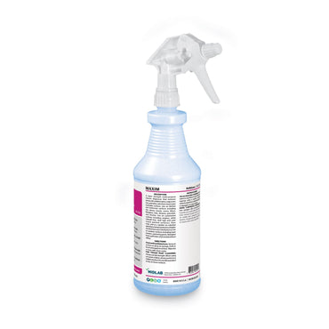 maxim-bulldozer-cleaner-degreaser-rtu-num-mlb05100086_2
