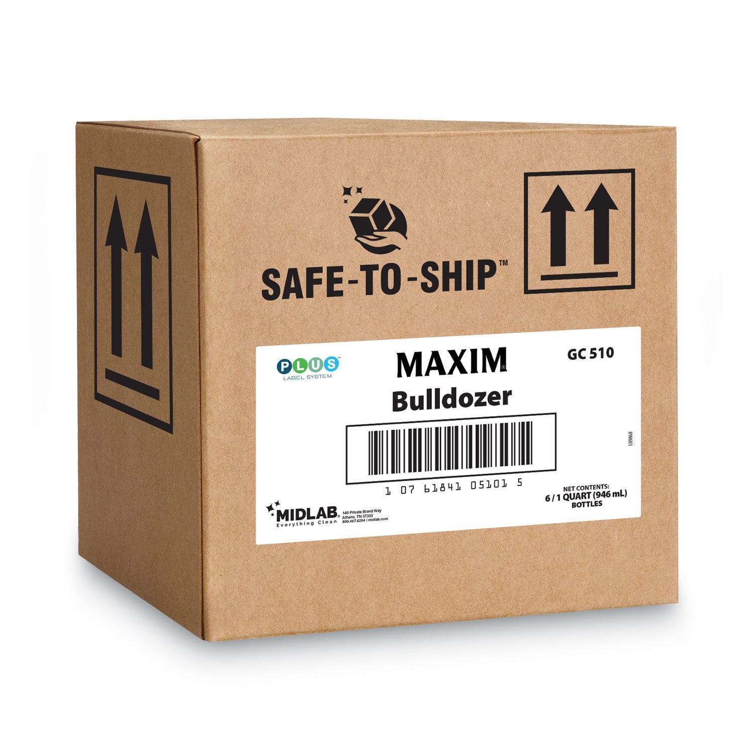 maxim-bulldozer-cleaner-degreaser-rtu-num-mlb05100086_3