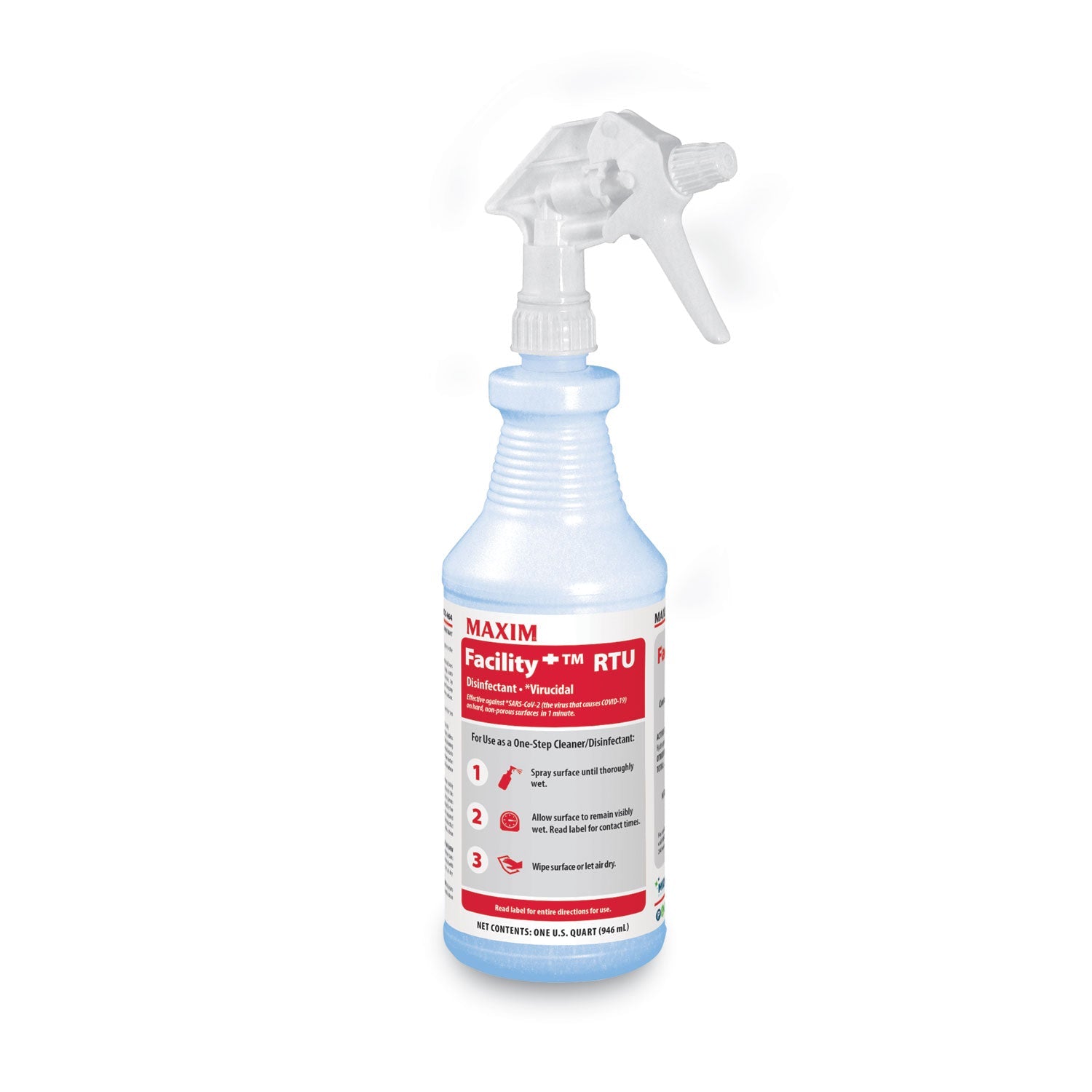 maxim-facility-rtu-disinfectant-num-mlb04640086_1