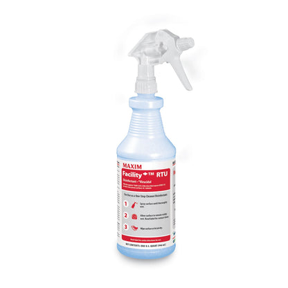 maxim-facility-rtu-disinfectant-num-mlb04640086_1