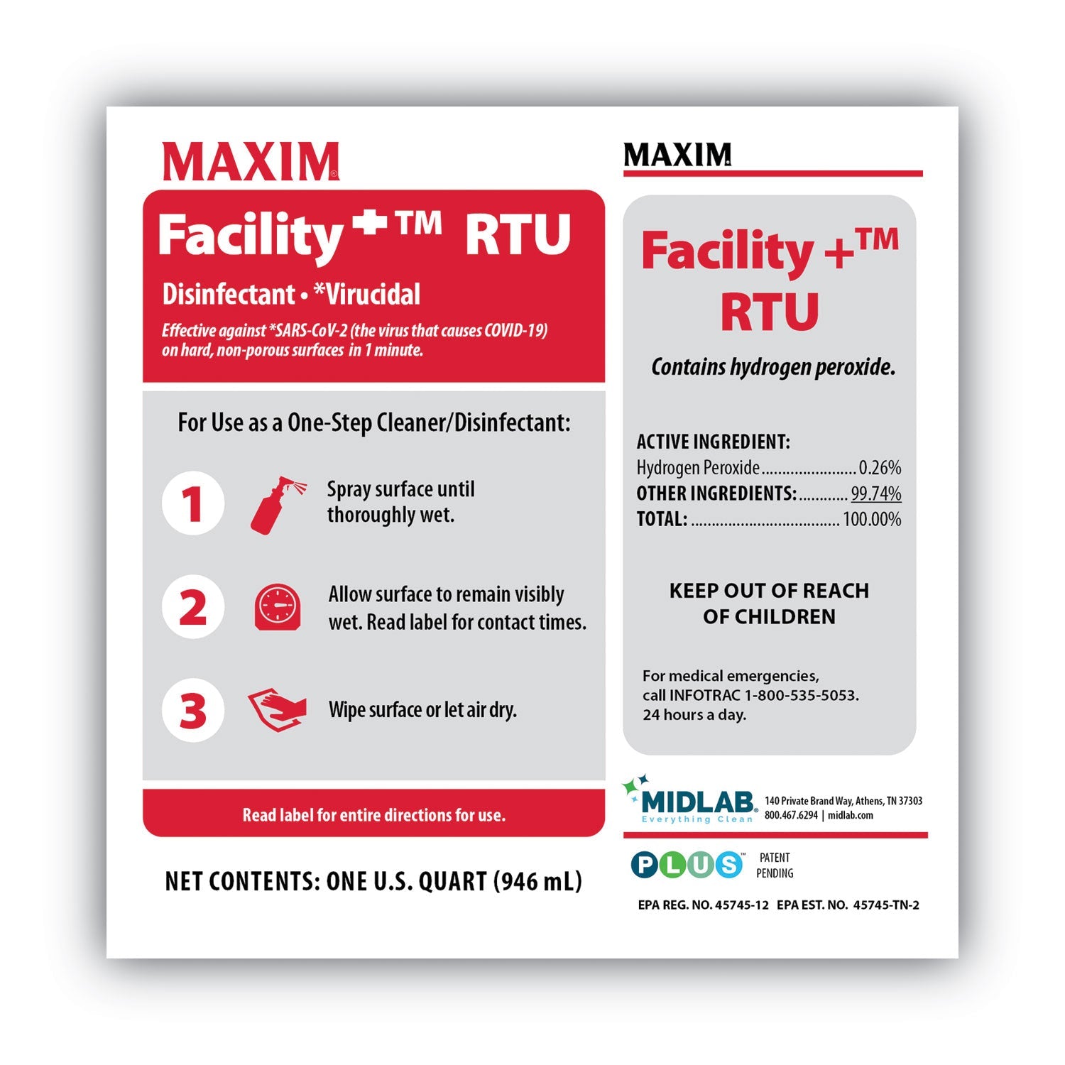 maxim-facility-rtu-disinfectant-num-mlb04640086_4