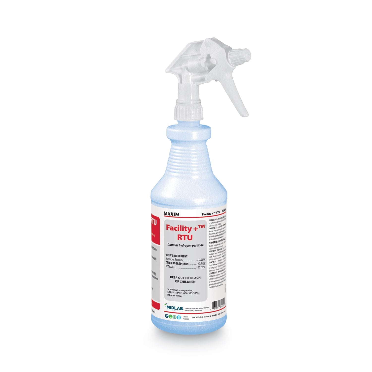 maxim-facility-rtu-disinfectant-num-mlb04640086_2