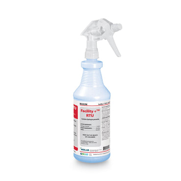 maxim-facility-rtu-disinfectant-num-mlb04640086_2