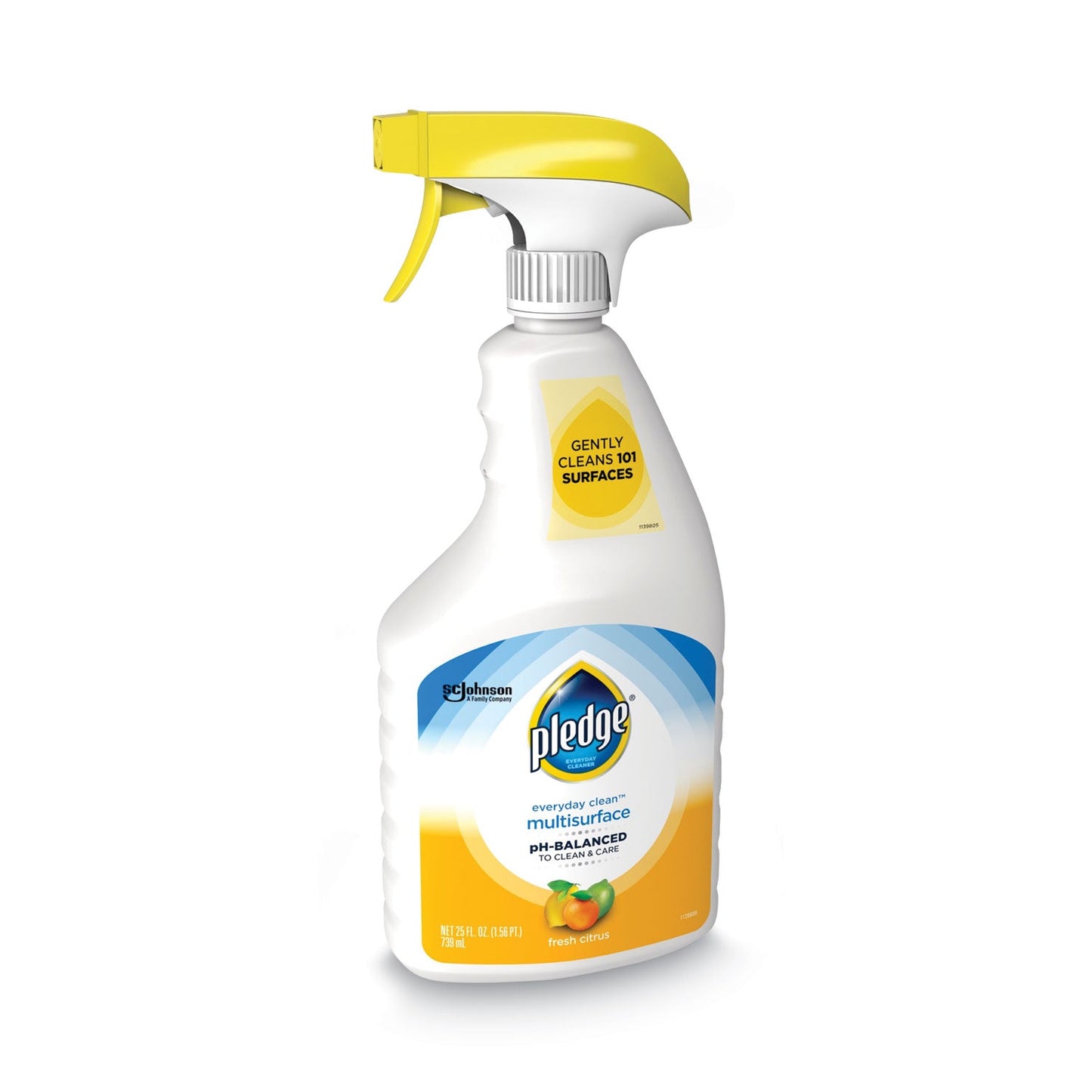 pledge-ph-balanced-multisurface-cleaner-spray-25-fl-oz-0-8-quart-fresh-citrus-scenttrigger-bottle-6-pack-white-num-sjn336283ea_3