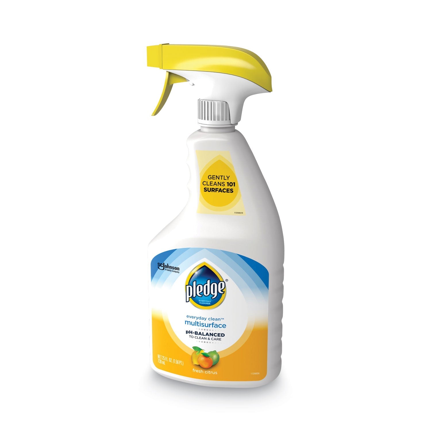 pledge-ph-balanced-multisurface-cleaner-spray-25-fl-oz-0-8-quart-fresh-citrus-scenttrigger-bottle-6-pack-white-num-sjn336283ea_2