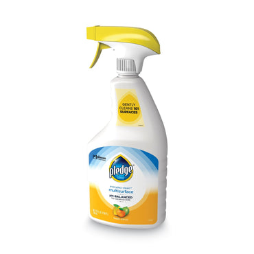 pledge-ph-balanced-multisurface-cleaner-spray-25-fl-oz-0-8-quart-fresh-citrus-scenttrigger-bottle-6-pack-white-num-sjn336283ea_2