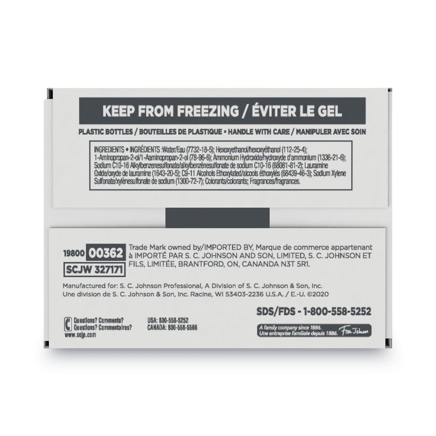 windex-original-glass-cleaner-num-sjn327171_5