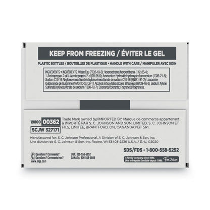 windex-original-glass-cleaner-num-sjn327171_5