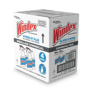 windex-original-glass-cleaner-num-sjn327171_2