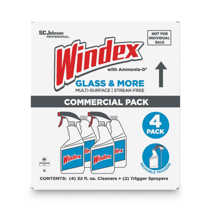 windex-original-glass-cleaner-num-sjn327171_4