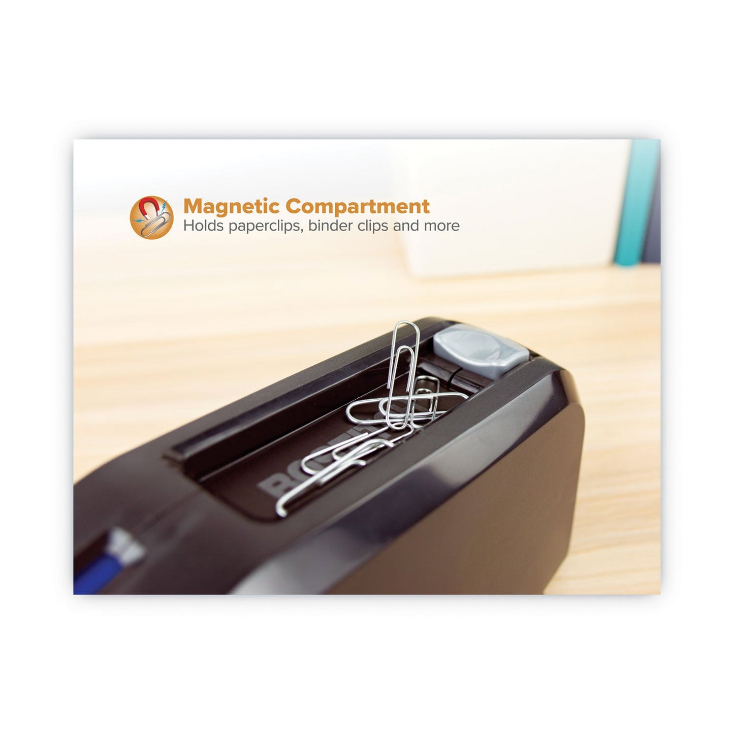 stanley-bostitch-impulse-30-electric-stapler-num-bos02210_4