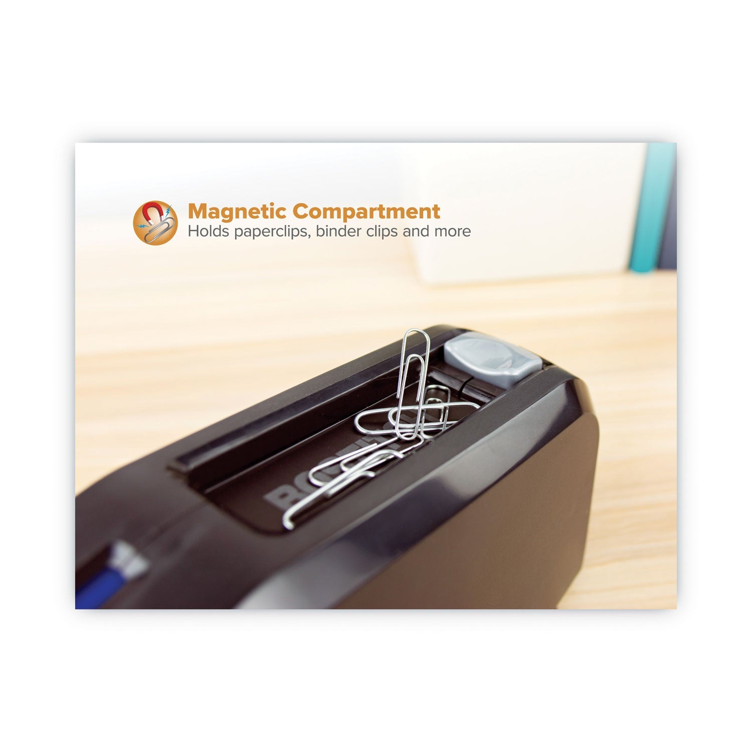 stanley-bostitch-impulse-30-electric-stapler-num-bos02210_4